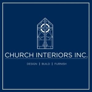 Church Interiors