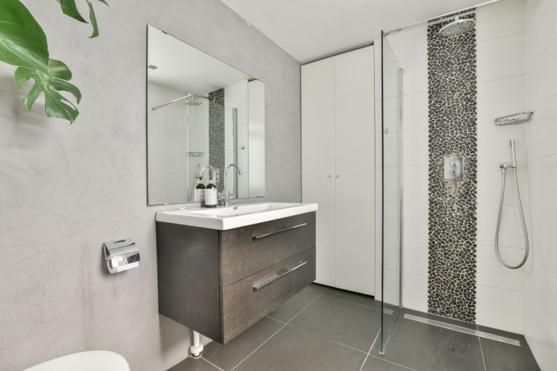 Custom Bathroom Remodeling in Nashua, NH