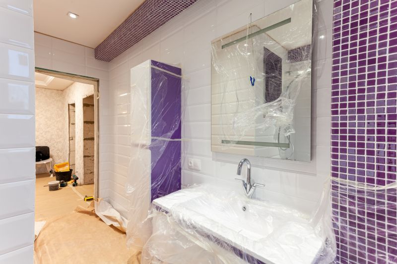 Bath Remodeling in Sarasota, FL