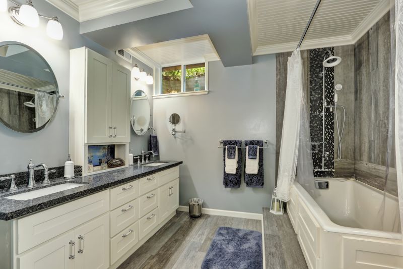Bathroom Conversion Service in West Chester, PA