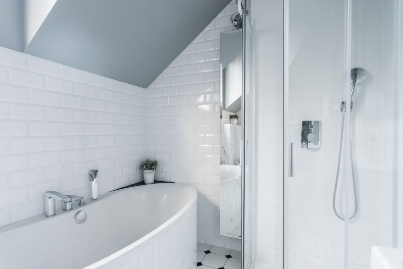 Bathroom Updating in Sarasota, FL