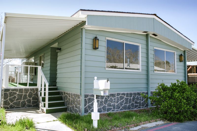 Renovation Service in Littleton, CO