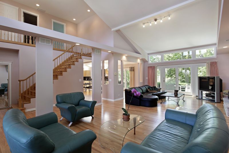 Room Conversion in Littleton, CO
